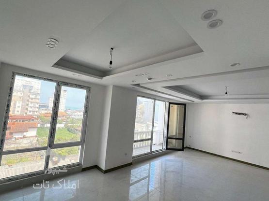 رهن کامل آپارتمان 185 متری در شهرک کریم آباد در گروه خرید و فروش املاک در مازندران در شیپور-عکس1