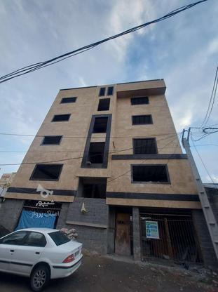 پیش‌فروش آپارتمان 80 و 160 متر در بلوار بسیج با قیمت مناسب در گروه خرید و فروش املاک در مازندران در شیپور-عکس1