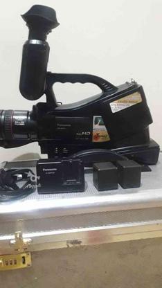 دوربین فیلم برداری در گروه خرید و فروش لوازم الکترونیکی در آذربایجان شرقی در شیپور-عکس1