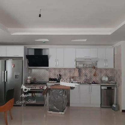 فروش آپارتمان 105 متر در پل هوایی ابتدای اندیشه در گروه خرید و فروش املاک در مازندران در شیپور-عکس1
