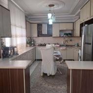 رهن و اجاره آپارتمان 106 متری مستقل در کوی انتظام لاهیجان