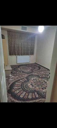 3تخته فرش 6متری در گروه خرید و فروش لوازم خانگی در کرمانشاه در شیپور-عکس1