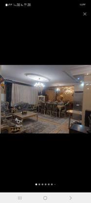 آپارتمان 60 متری فرعی بهار در گروه خرید و فروش املاک در تهران در شیپور-عکس1