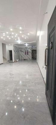 خانه ویلایی160متر فوق العاده زیبا و خوش ساخت و مناسب در گروه خرید و فروش املاک در مازندران در شیپور-عکس1