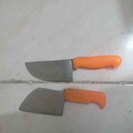 چاقوی دست ساز آشپزخانه
