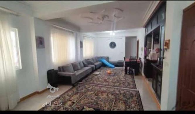 اجاره آپارتمان 126 متر در بلوار سعدی در گروه خرید و فروش املاک در گیلان در شیپور-عکس1