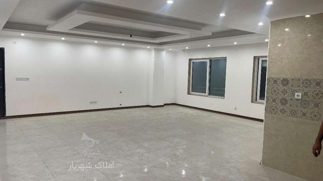 فروش آپارتمان 145 متری در خیابان تهران در گروه خرید و فروش املاک در مازندران در شیپور-عکس1
