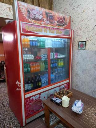 کامل لوازم قهوه خانه در گروه خرید و فروش صنعتی، اداری و تجاری در مازندران در شیپور-عکس1