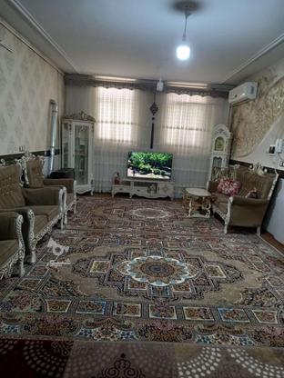 آپارتمان هم در گروه خرید و فروش املاک در قزوین در شیپور-عکس1