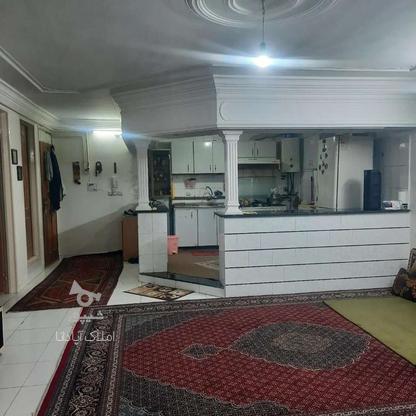 فروش آپارتمان در گلشهر در گروه خرید و فروش املاک در زنجان در شیپور-عکس1