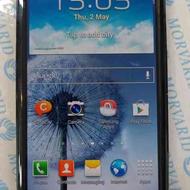 سامسونگ I9300 Galaxy S III 16 گیگابایت