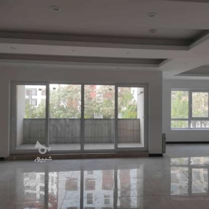 فروش آپارتمان 140 متر در بلوار ساحلی در گروه خرید و فروش املاک در مازندران در شیپور-عکس1