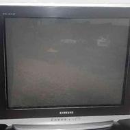 تلویزیون 28 اینچ سامسونگ