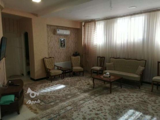 آپارتمان 90متری واقع در پاسداران در گروه خرید و فروش املاک در خراسان رضوی در شیپور-عکس1