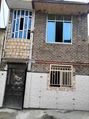 بنا واستادکار ساختمانی در گروه خرید و فروش خدمات و کسب و کار در کرمانشاه در شیپور-عکس1
