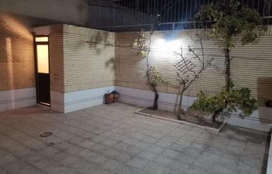 منزل 2طبقه، 250متری، 2خوابه، نوساز در ویلاشهر خ معلم116