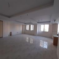 فروش آپارتمان 130 متر در تهرانسر/پروژه کیسان/ژورنالی