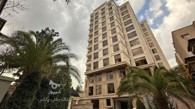 فروش آپارتمان 100 متر در دهکده المپیک در گروه خرید و فروش املاک در تهران در شیپور-عکس1
