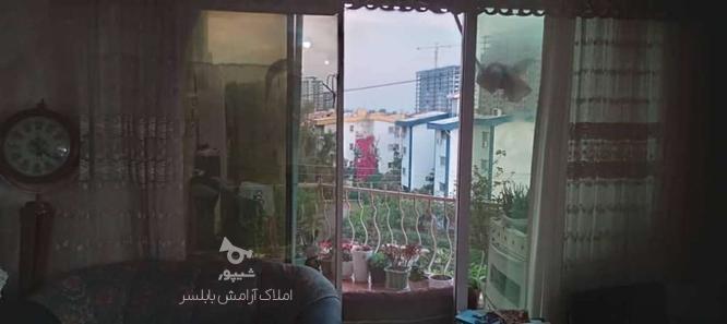 اجاره آپارتمان 90 متر در خیابان محبوبی/مبله در گروه خرید و فروش املاک در مازندران در شیپور-عکس1
