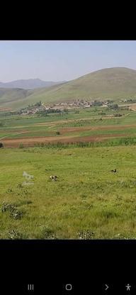 فروش زمین مسکونی وکشاورزی در گروه خرید و فروش املاک در کردستان در شیپور-عکس1