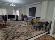 فروش آپارتمان 105 متر فاز3 سلمان فارسی شهر جدید هشتگرد