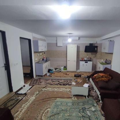 فروش آپارتمان 55 متر در کهریزک قولنامه ای زنجیره در گروه خرید و فروش املاک در تهران در شیپور-عکس1