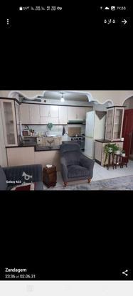 آپارتمان 53متر اسلامشهر در گروه خرید و فروش املاک در تهران در شیپور-عکس1