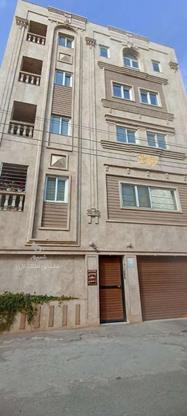 فروش آپارتمان 240 متری تک واحدی در خیابان بابل در گروه خرید و فروش املاک در مازندران در شیپور-عکس1