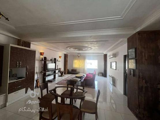 فروش آپارتمان 102 متر در بلوار طبرسی در گروه خرید و فروش املاک در مازندران در شیپور-عکس1