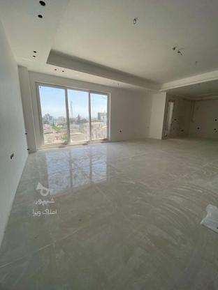 فروش آپارتمان 110 متری در دانش در گروه خرید و فروش املاک در مازندران در شیپور-عکس1