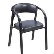 تعمیرات انواع صندلی