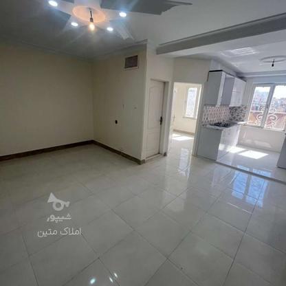فروش آپارتمان 48 متر در کمیل در گروه خرید و فروش املاک در تهران در شیپور-عکس1