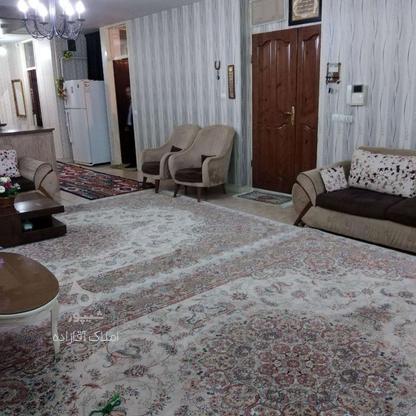 فروش آپارتمان 125 متر در شهر جدید هشتگرد در گروه خرید و فروش املاک در البرز در شیپور-عکس1
