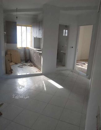 اجاره آپارتمان 62 متر در بلوار ساحلی بابلسر در گروه خرید و فروش املاک در مازندران در شیپور-عکس1