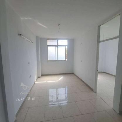 فروش آپارتمان 36 متر در آزادی در گروه خرید و فروش املاک در تهران در شیپور-عکس1