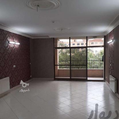 آپارتمان 110متری علامه امینی باغ غدیر در گروه خرید و فروش املاک در اصفهان در شیپور-عکس1