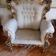 مبل شویی و شستشو مبلمان اصیل اصفهان