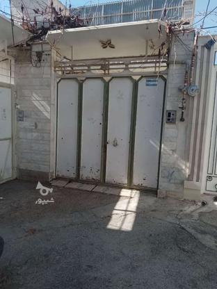 خانه دو طبقه استهبان در گروه خرید و فروش املاک در فارس در شیپور-عکس1