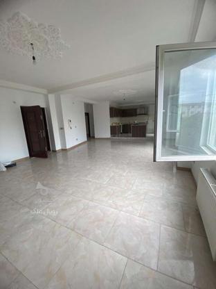اجاره آپارتمان 115 متر در خیابان جمهوری در گروه خرید و فروش املاک در مازندران در شیپور-عکس1