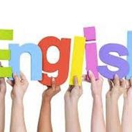 تدریس زبان انگلیسی آنلاین
