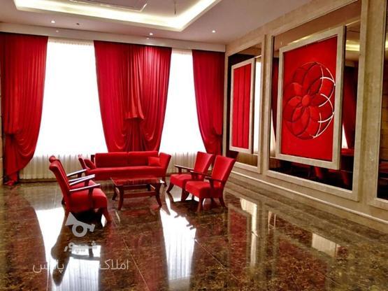 فروش آپارتمان 108 متر در هروی عمارت سلطنتی بی نظیر در گروه خرید و فروش املاک در تهران در شیپور-عکس1