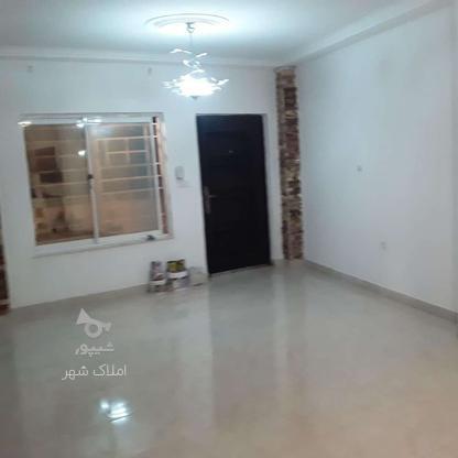 اجاره آپارتمان 90 متر در امیررود در گروه خرید و فروش املاک در مازندران در شیپور-عکس1