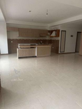 اجاره آپارتمان 118 متر در شهرک آزادگان در گروه خرید و فروش املاک در مازندران در شیپور-عکس1