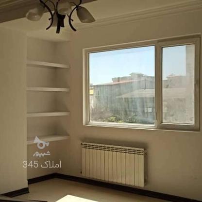 اجاره آپارتمان 100 متر در بهشتی در گروه خرید و فروش املاک در مازندران در شیپور-عکس1