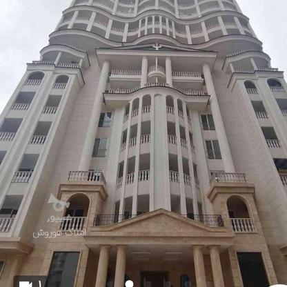 اجاره آپارتمان 145 متر در نخست وزیری در گروه خرید و فروش املاک در مازندران در شیپور-عکس1