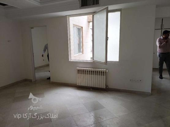 فروش آپارتمان 81 متر در شهران در گروه خرید و فروش املاک در تهران در شیپور-عکس1