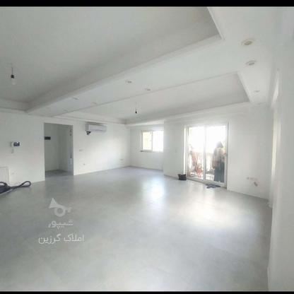 پیش‌فروش آپارتمان 100 متر در پل هوایی در گروه خرید و فروش املاک در مازندران در شیپور-عکس1