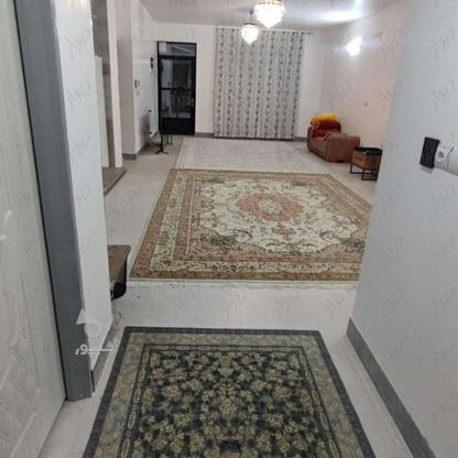 اجاره آپارتمان 120 متر در فیروزآباد در گروه خرید و فروش املاک در فارس در شیپور-عکس1