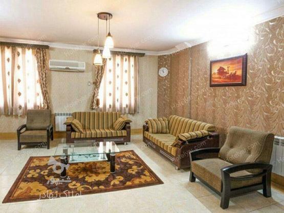 اجاره آپارتمان 90 متر در خیابان مدرس در گروه خرید و فروش املاک در مازندران در شیپور-عکس1