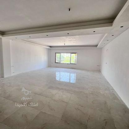 فروش آپارتمان 115 متر در امام رضا در گروه خرید و فروش املاک در مازندران در شیپور-عکس1
